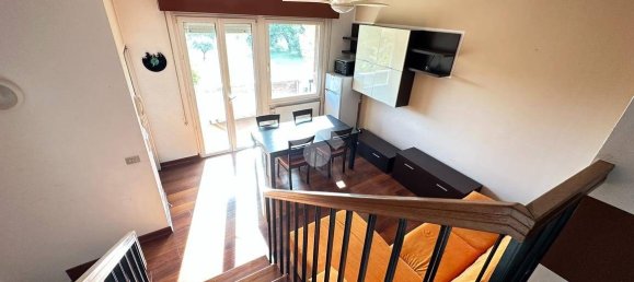 2 bedrooms Apartment in Desenzano del Garda, Italy No. 127503 10