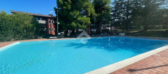 2 bedrooms Apartment in Desenzano del Garda, Italy No. 127503 39