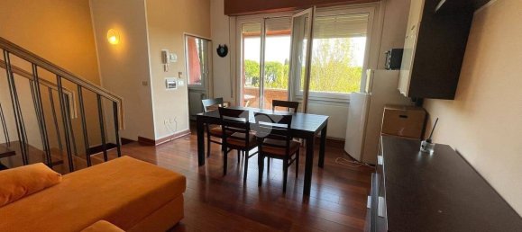 2 bedrooms Apartment in Desenzano del Garda, Italy No. 127503 41