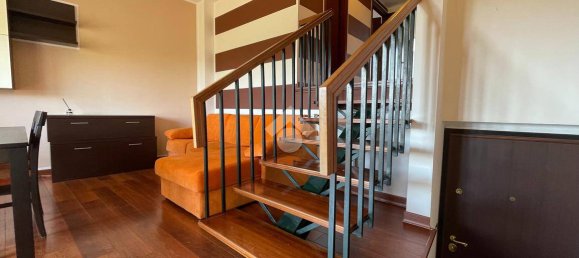 2 bedrooms Apartment in Desenzano del Garda, Italy No. 127503 20