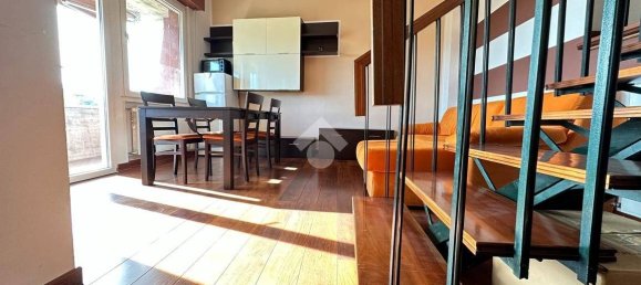 2 bedrooms Apartment in Desenzano del Garda, Italy No. 127503 8