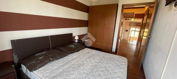 2 bedrooms Apartment in Desenzano del Garda, Italy No. 127503 29