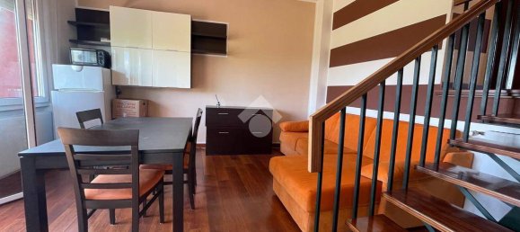 2 bedrooms Apartment in Desenzano del Garda, Italy No. 127503 24