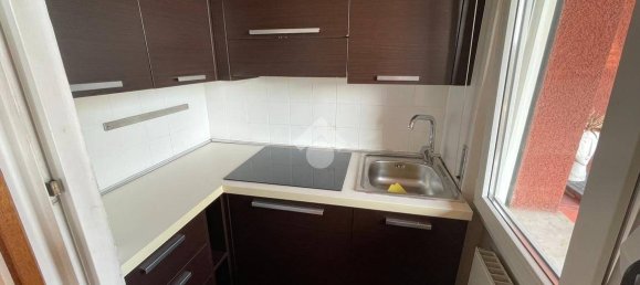 2 bedrooms Apartment in Desenzano del Garda, Italy No. 127503 42