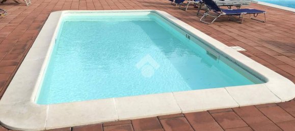 2 bedrooms Apartment in Desenzano del Garda, Italy No. 127503 38