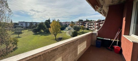 2 bedrooms Apartment in Desenzano del Garda, Italy No. 127503 7