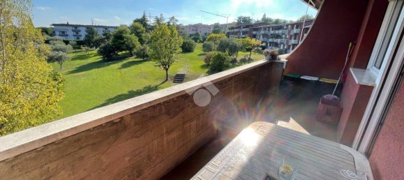 2 bedrooms Apartment in Desenzano del Garda, Italy No. 127503 18