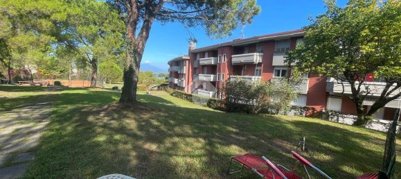 2 bedrooms Apartment in Desenzano del Garda, Italy No. 127503 14