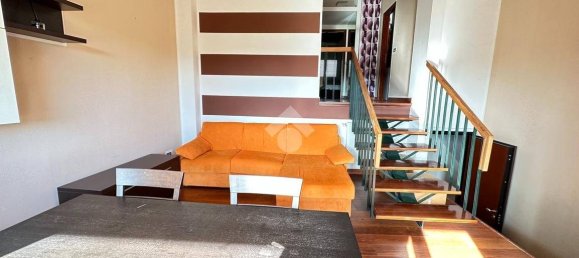 2 bedrooms Apartment in Desenzano del Garda, Italy No. 127503 4