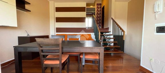 2 bedrooms Apartment in Desenzano del Garda, Italy No. 127503 16