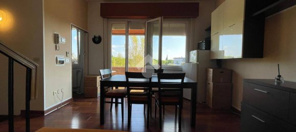 2 bedrooms Apartment in Desenzano del Garda, Italy No. 127503 25