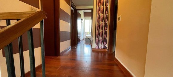 2 bedrooms Apartment in Desenzano del Garda, Italy No. 127503 19