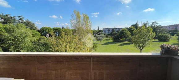 2 bedrooms Apartment in Desenzano del Garda, Italy No. 127503 15