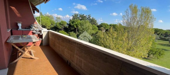 2 bedrooms Apartment in Desenzano del Garda, Italy No. 127503 17