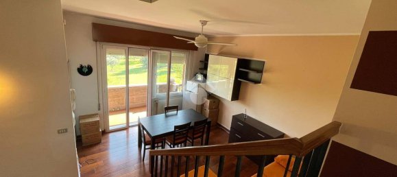 2 bedrooms Apartment in Desenzano del Garda, Italy No. 127503 22