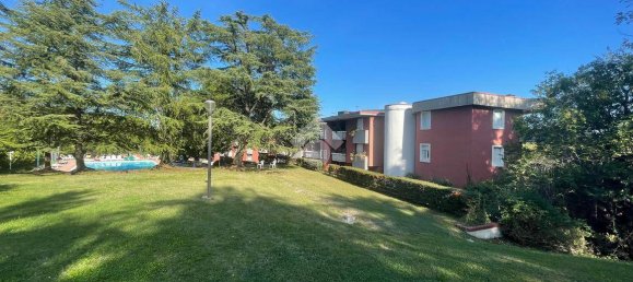 2 bedrooms Apartment in Desenzano del Garda, Italy No. 127503 12