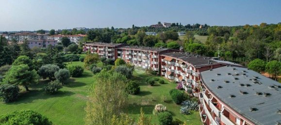 2 bedrooms Apartment in Desenzano del Garda, Italy No. 127503 40
