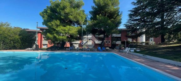 2 bedrooms Apartment in Desenzano del Garda, Italy No. 127503 45