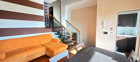 2 bedrooms Apartment in Desenzano del Garda, Italy No. 127503 5