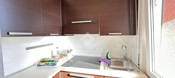 2 bedrooms Apartment in Desenzano del Garda, Italy No. 127503 6