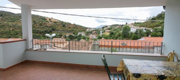 3 rooms Apartment in Torpè, Italy No. 266524 7