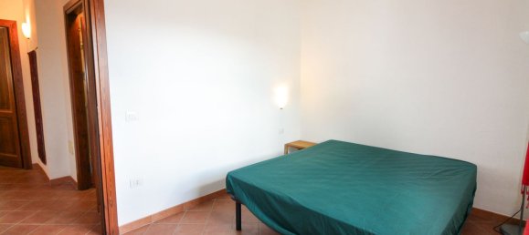 3 rooms Apartment in Torpè, Italy No. 266524 37