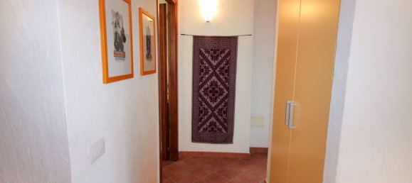 3 rooms Apartment in Torpè, Italy No. 266524 25