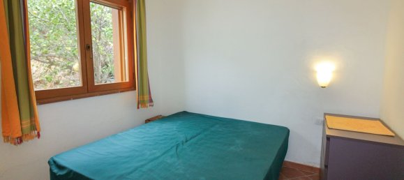 3 rooms Apartment in Torpè, Italy No. 266524 28