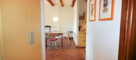 3 rooms Apartment in Torpè, Italy No. 266524 26