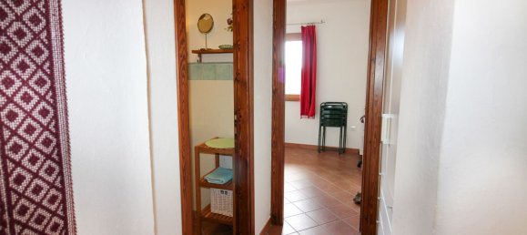 3 rooms Apartment in Torpè, Italy No. 266524 31