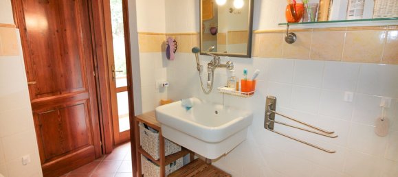 3 rooms Apartment in Torpè, Italy No. 266524 20