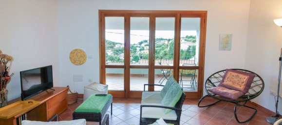 3 rooms Apartment in Torpè, Italy No. 266524 13
