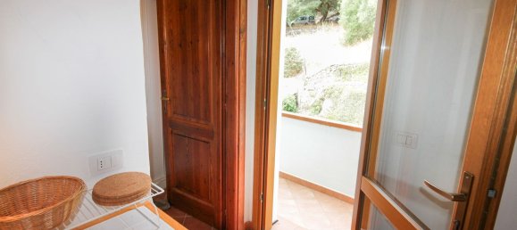 3 rooms Apartment in Torpè, Italy No. 266524 22