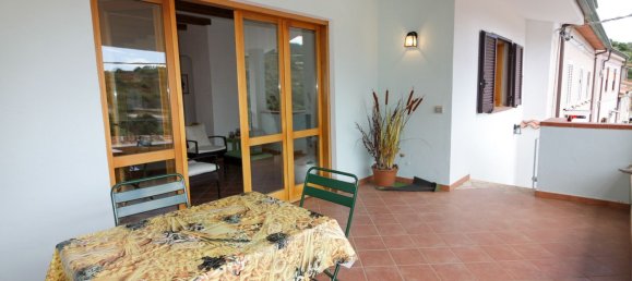 3 rooms Apartment in Torpè, Italy No. 266524 4