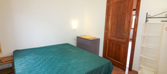 3 rooms Apartment in Torpè, Italy No. 266524 29