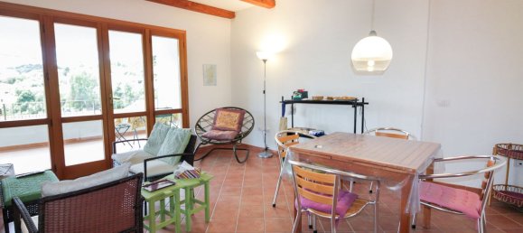 3 rooms Apartment in Torpè, Italy No. 266524 11