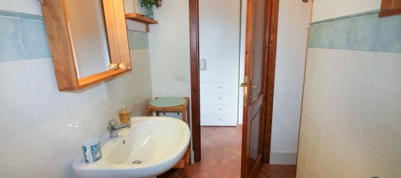 3 rooms Apartment in Torpè, Italy No. 266524 33