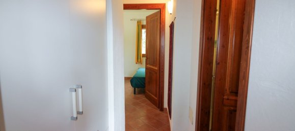 3 rooms Apartment in Torpè, Italy No. 266524 35