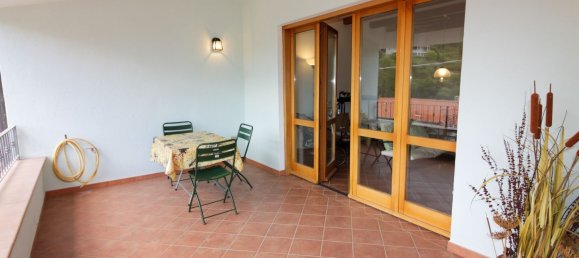 3 rooms Apartment in Torpè, Italy No. 266524 3
