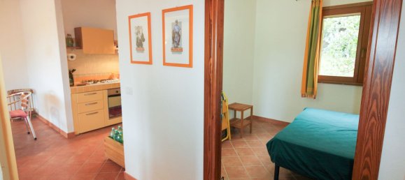 3 rooms Apartment in Torpè, Italy No. 266524 27