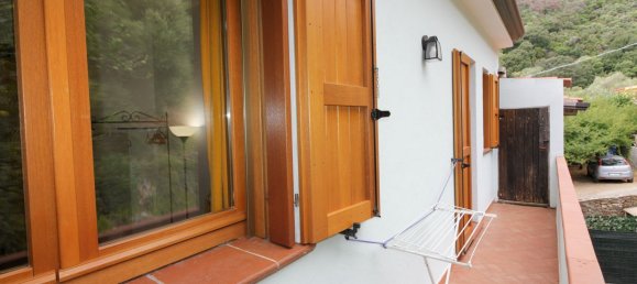 3 rooms Apartment in Torpè, Italy No. 266524 24