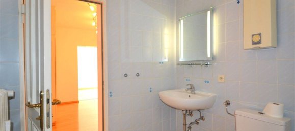 Apartamento de 2 habitaciónes en Buckow, Germany No. 56371 22