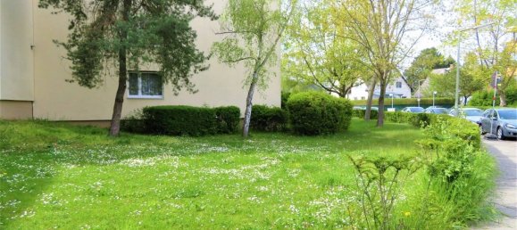 Apartamento de 2 habitaciónes en Buckow, Germany No. 56371 15