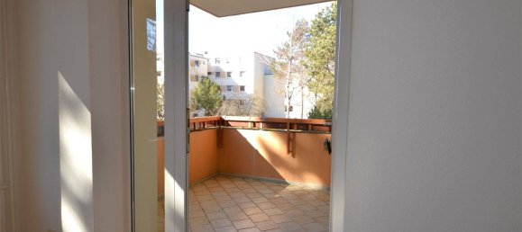 Apartamento de 2 habitaciónes en Buckow, Germany No. 56371 26