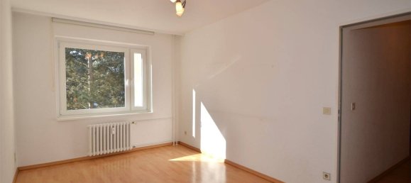 Apartamento de 2 habitaciónes en Buckow, Germany No. 56371 19