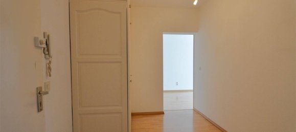 Apartamento de 2 habitaciónes en Buckow, Germany No. 56371 3
