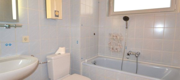 Apartamento de 2 habitaciónes en Buckow, Germany No. 56371 21