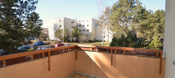 Apartamento de 2 habitaciónes en Buckow, Germany No. 56371 27