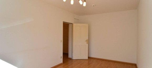 Apartamento de 2 habitaciónes en Buckow, Germany No. 56371 6