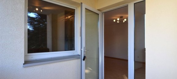 Apartamento de 2 habitaciónes en Buckow, Germany No. 56371 14